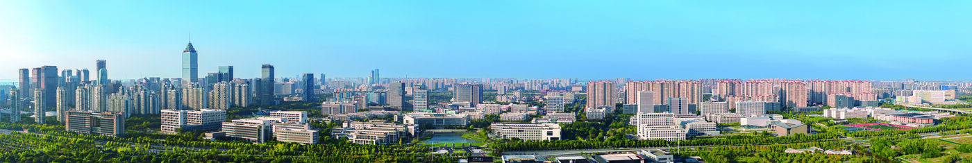 中心举办“师韵端午 ‘香’伴安...