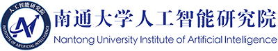 人工智能研究院Logo