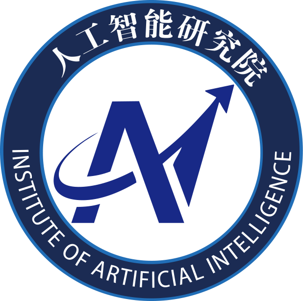 人工智能研究院Logo